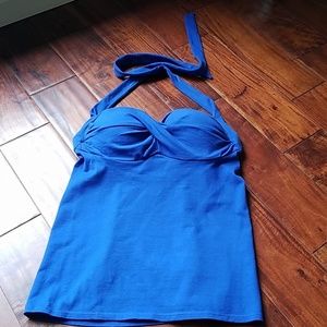 Victoria's Secret Miraculous Bra Top